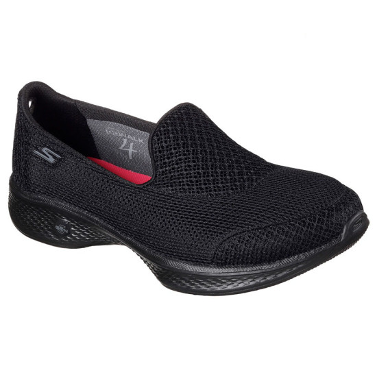 Skechers Air Mesh Slip On